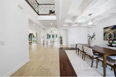 9155 Outlook Rock Trail, Windermere, FL 34786 - Photo 2