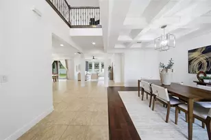 9155 Outlook Rock Trail, Windermere, FL 34786 - Photo 2