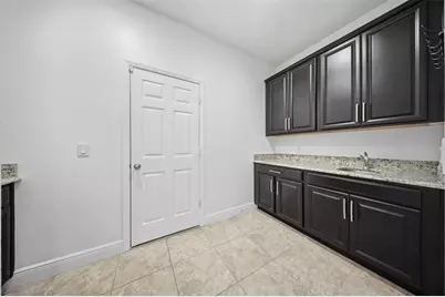 9155 Outlook Rock Trail, Windermere, FL 34786 - Photo 44