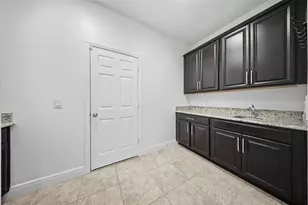 9155 Outlook Rock Trail, Windermere, FL 34786 - Photo 44