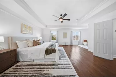 9155 Outlook Rock Trail, Windermere, FL 34786 - Photo 20