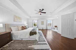 9155 Outlook Rock Trail, Windermere, FL 34786 - Photo 20