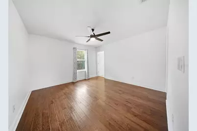 9155 Outlook Rock Trail, Windermere, FL 34786 - Photo 30