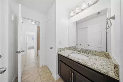 9155 Outlook Rock Trail, Windermere, FL 34786 - Photo 40