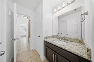 9155 Outlook Rock Trail, Windermere, FL 34786 - Photo 40