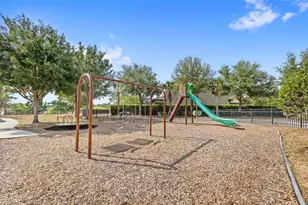 9155 Outlook Rock Trail, Windermere, FL 34786 - Photo 60