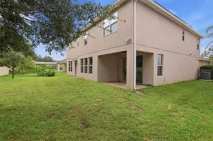 9155 Outlook Rock Trail, Windermere, FL 34786 - Photo 46