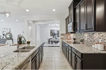 9155 Outlook Rock Trail, Windermere, FL 34786 - Photo 12