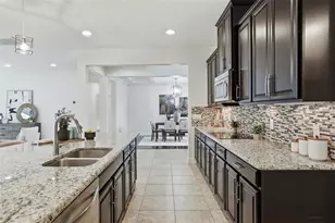 9155 Outlook Rock Trail, Windermere, FL 34786 - Photo 12