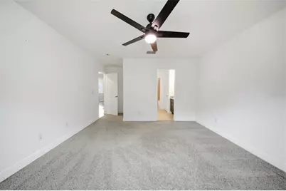 9155 Outlook Rock Trail, Windermere, FL 34786 - Photo 34