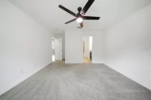 9155 Outlook Rock Trail, Windermere, FL 34786 - Photo 34