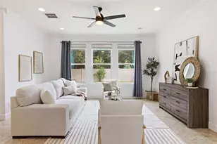 9155 Outlook Rock Trail, Windermere, FL 34786 - Photo 6