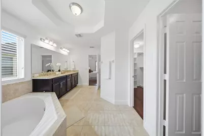 9155 Outlook Rock Trail, Windermere, FL 34786 - Photo 26