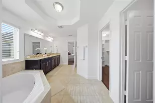 9155 Outlook Rock Trail, Windermere, FL 34786 - Photo 26