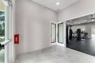 3060 Kingsman Tr, Ormond Beach, FL 32174 - Photo 30