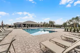 3060 Kingsman Tr, Ormond Beach, FL 32174 - Photo 58