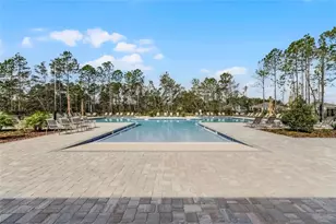 3060 Kingsman Tr, Ormond Beach, FL 32174 - Photo 56