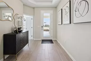 3060 Kingsman Tr, Ormond Beach, FL 32174 - Photo 2