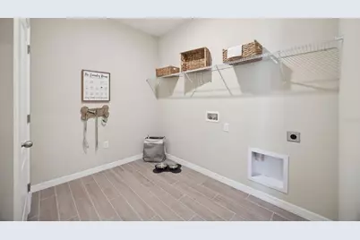 3060 Kingsman Trail, Ormond Beach, FL 32174 - Photo 24