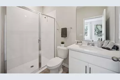 3060 Kingsman Trail, Ormond Beach, FL 32174 - Photo 22