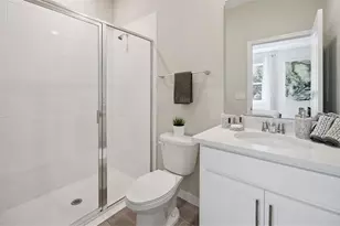 3060 Kingsman Tr, Ormond Beach, FL 32174 - Photo 22
