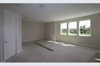 5400 Lassen Street, Saint Cloud, FL 34771 - Photo 18