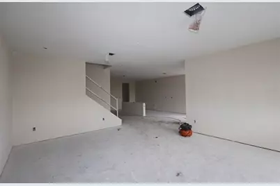 5400 Lassen Street, Saint Cloud, FL 34771 - Photo 8