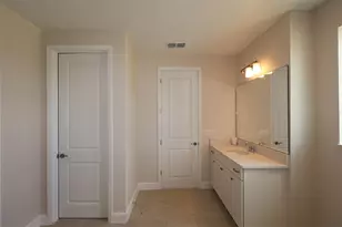 5400 Lassen St, Saint Cloud, FL 34771 - Photo 14