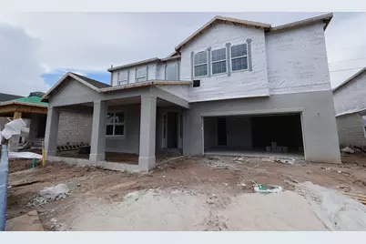 5400 Lassen Street, Saint Cloud, FL 34771 - Photo 1
