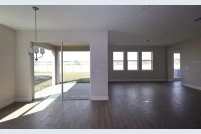 5400 Lassen Street, Saint Cloud, FL 34771 - Photo 22