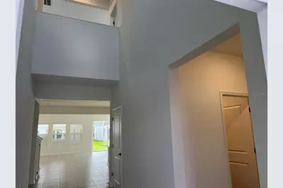 5590 Fiona Lane, Saint Cloud, FL 34771 - Photo 8