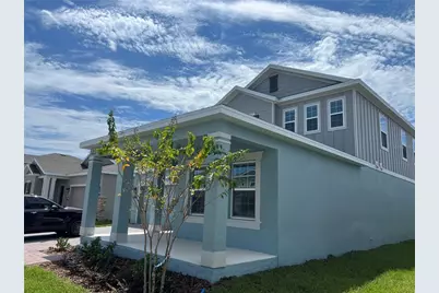 5590 Fiona Lane, Saint Cloud, FL 34771 - Photo 2