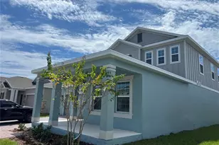 5590 Fiona Ln, Saint Cloud, FL 34771 - Photo 2
