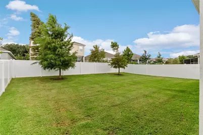 2527 Natoma Boulevard, Mount Dora, FL 32757 - Photo 40