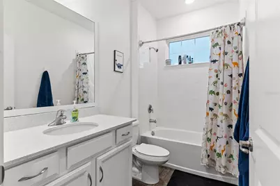 2527 Natoma Boulevard, Mount Dora, FL 32757 - Photo 28