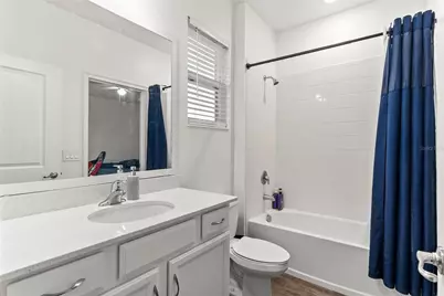 2527 Natoma Boulevard, Mount Dora, FL 32757 - Photo 34