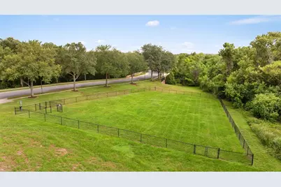 2527 Natoma Boulevard, Mount Dora, FL 32757 - Photo 52