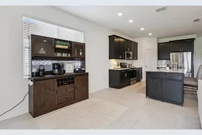 4511 Hillingdam Road, Davenport, FL 33837 - Photo 10