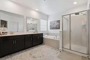 4511 Hillingdam Rd, Davenport, FL 33837 - Photo 26