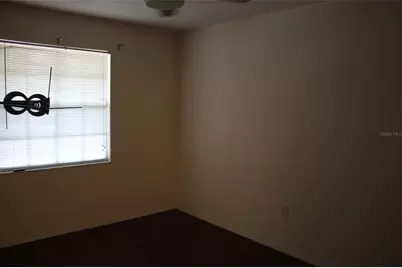14036 Fairway Island Drive #1525, Orlando, FL 32837 - Photo 18