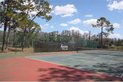 14036 Fairway Island Drive #1525, Orlando, FL 32837 - Photo 22