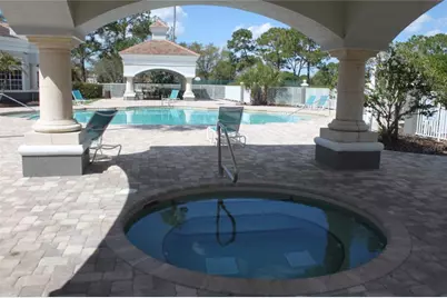 14036 Fairway Island Drive #1525, Orlando, FL 32837 - Photo 28