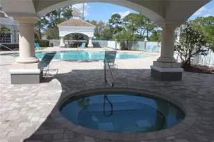 14036 Fairway Island Dr, Orlando, FL 32837 - Photo 28