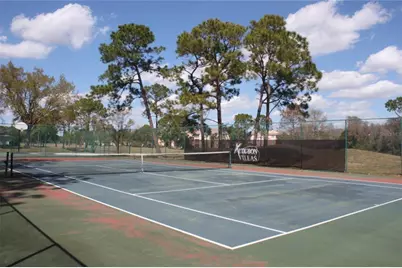 14036 Fairway Island Drive #1525, Orlando, FL 32837 - Photo 20