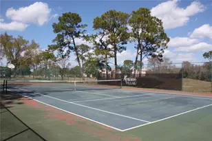14036 Fairway Island Dr, Orlando, FL 32837 - Photo 20