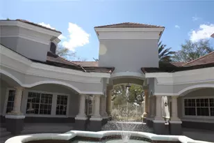 14036 Fairway Island Dr, Orlando, FL 32837 - Photo 30