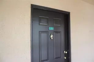 14036 Fairway Island Dr, Orlando, FL 32837 - Photo 2