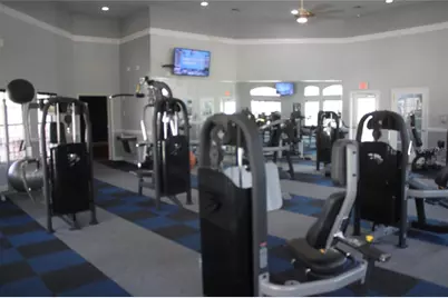 14036 Fairway Island Drive #1525, Orlando, FL 32837 - Photo 24
