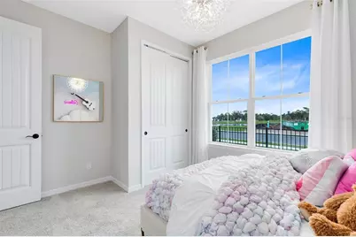 2639 Clear Night Avenue, Kissimmee, FL 34744 - Photo 22
