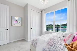 2639 Clear Night Ave, Kissimmee, FL 34744 - Photo 22